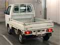 1998 Honda Acty Truck