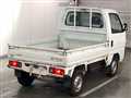 1998 Honda Acty Truck
