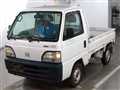 1998 Honda Acty Truck