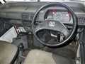1998 Honda Acty Truck