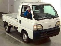 1998 Honda Acty Truck