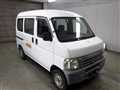 2000 Honda Acty Van