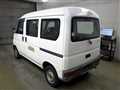 2000 Honda Acty Van