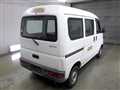 2000 Honda Acty Van