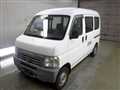 2000 Honda Acty Van