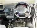 2000 Honda Acty Van
