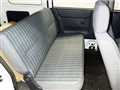 2000 Honda Acty Van
