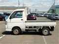2000 Daihatsu Hijet Truck