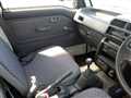 2000 Daihatsu Hijet Truck