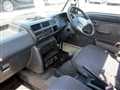 2000 Daihatsu Hijet Truck