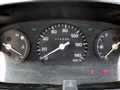 2000 Daihatsu Hijet Truck