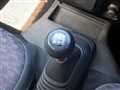 2000 Daihatsu Hijet Truck
