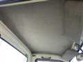 2000 Daihatsu Hijet Truck