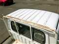 2000 Daihatsu Hijet Truck