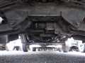 2000 Daihatsu Hijet Truck