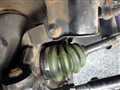 2000 Daihatsu Hijet Truck