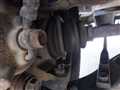 2000 Daihatsu Hijet Truck