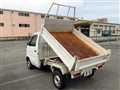 1999 Suzuki Carry Truck
