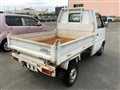 1999 Suzuki Carry Truck