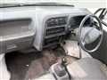 1999 Suzuki Carry Truck