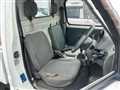 1999 Suzuki Carry Truck