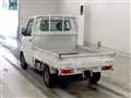 2000 Mitsubishi Minicab Truck