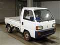 1992 Honda Acty Truck