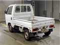 1992 Honda Acty Truck