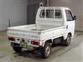 1992 Honda Acty Truck