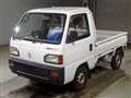 1992 Honda Acty Truck