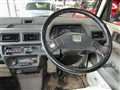 1992 Honda Acty Truck
