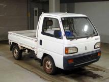 1992 Honda Acty Truck