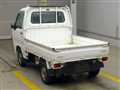 2000 Subaru Sambar Truck