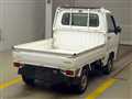 2000 Subaru Sambar Truck