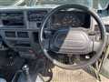 2000 Subaru Sambar Truck
