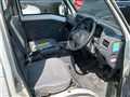 2000 Subaru Sambar Truck
