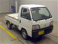 1997 Honda Acty Truck
