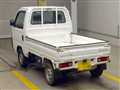 1997 Honda Acty Truck