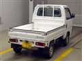 1997 Honda Acty Truck