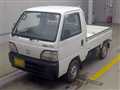 1997 Honda Acty Truck