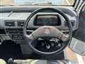 1997 Honda Acty Truck