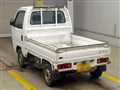 1998 Honda Acty Truck