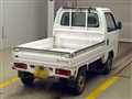 1998 Honda Acty Truck