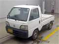 1998 Honda Acty Truck