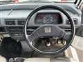 1998 Honda Acty Truck
