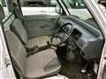 1998 Honda Acty Truck