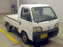 1998 Honda Acty Truck