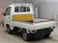2000 Subaru Sambar Truck