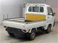 2000 Subaru Sambar Truck