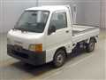 2000 Subaru Sambar Truck